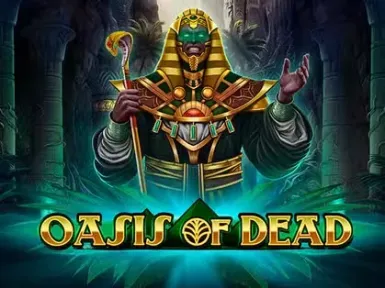MonoPlay Casino screenshot